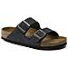 Sandalo Arizona - Black Eu 36.0 - Foto miniatura 1