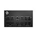 Alimentatore Modulare A750GL PCIE5 750W 80 Plus Gold Colore Nero - Foto miniatura 2