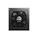 Alimentatore Modulare A750GL PCIE5 750W 80 Plus Gold Colore Nero - Foto miniatura 3