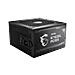 Alimentatore Modulare A750GL PCIE5 750W 80 Plus Gold Colore Nero - Foto miniatura 1