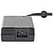 160W-POWER-ADAPTER adattatore e invertitore Interno 158,4 W Nero - Foto miniatura 2