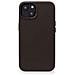 Cover Per Iphone 14 Plus Compatibile Magsafe In Pelle, Marrone - Foto miniatura 1