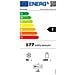 Frigorifero Doppia Porta 500 ColdSense LTB1AE24W0 Ventilato Low Frost Classe Energetica E Colore Bianco - Foto miniatura 2