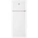Frigorifero Doppia Porta 500 ColdSense LTB1AE24W0 Ventilato Low Frost Classe Energetica E Colore Bianco - Foto miniatura 1