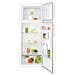 Frigorifero Doppia Porta 500 ColdSense LTB1AE24W0 Ventilato Low Frost Classe Energetica E Colore Bianco - Foto miniatura 3
