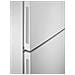 Frigorifero Doppia Porta 500 ColdSense LTB1AE24W0 Ventilato Low Frost Classe Energetica E Colore Bianco - Foto miniatura 4
