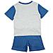 Completo Spiderman sp s 52041504 uf s2-4a Ragazzo - Foto miniatura 5