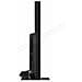 TV LED Ultra HD 4K 43" TN43W70AEZ Smart TV Google - Foto miniatura 3