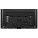 TV LED Ultra HD 4K 43" TN43W70AEZ Smart TV Google - Foto miniatura 4