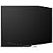 TV LED Ultra HD 4K 43" TN43W70AEZ Smart TV Google - Foto miniatura 5