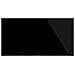 TV LED Ultra HD 4K 43" TN43W70AEZ Smart TV Google - Foto miniatura 6