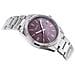 Orologio Da Uomo Mtp-1302pd-6avef + Box (zd072l) - In Ordine - Foto miniatura 4