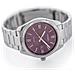 Orologio Da Uomo Mtp-1302pd-6avef + Box (zd072l) - In Ordine - Foto miniatura 5