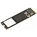 SSD 4 TB 512 GB M. 2 Interfaccia Pci Express 4.0 Nvme - Foto miniatura 1