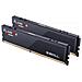 Memoria Flare X5 32 GB (2x16GB) DDR4 5600 MHz CL36 - Foto miniatura 3