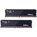 Memoria Flare X5 32 GB (2x16GB) DDR4 5600 MHz CL36 - Foto miniatura 1