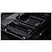 Memoria Flare X5 32 GB (2x16GB) DDR4 5600 MHz CL36 - Foto miniatura 4