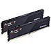Memoria Flare X5 32 GB (2x16GB) DDR4 5600 MHz CL36 - Foto miniatura 2