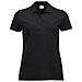Classic Marion S /s Nero S - Foto miniatura 1
