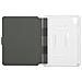 Pro-Tek 27,7 cm (10.9") Custodia a libro Trasparente - Foto miniatura 20