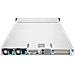 ASUS RS700A-E12-RS12U Socket SP5 Rack (1U) Nero, Acciaio - Foto miniatura 8