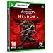 Assassin's Creed Shadows Standard Xbox Series X - Foto miniatura 2