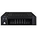Icy Dock Gehuse U. 2 Nvme Ssd Pcie 3.0/4.0 32/64gbps, Fr 3.5"" Bay (mb021vp-b) - Foto miniatura 1