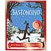 Julia Donaldson - Bastoncino. 15 anni. Ediz. a colori - Foto miniatura 1