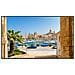 PN65D-4HH visualizzatore di messaggi Pannello piatto per segnaletica digitale 165,1 cm (65") LED Wi-Fi 500 cd /m² 4K Ultra HD Nero Processore integrato Android 24/7 - Foto miniatura 3