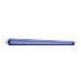 Tastiera Wireless 5099206125810  (Layout Francese) Colore Grafite - Foto miniatura 6