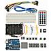 All-e-2 (e2) Development Board Starter Kit Accessorio Per Scheda Di Sviluppo - Foto miniatura 1