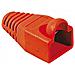 Cuc 253192 Accessorio Per Cavi Cable Boot - Foto miniatura 1