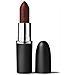 Cximal Silky Matte Lipstick Rossetto Opaco 622 Antique Velvet 3.5gr - Foto miniatura 1