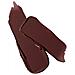 Cximal Silky Matte Lipstick Rossetto Opaco 622 Antique Velvet 3.5gr - Foto miniatura 2