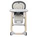 Polly Progres5 S.E.Scandinavian Sediol.Pappa 4 Ruot - Foto miniatura 1