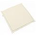 Lusso Casadino -  Imbottitura Per Seduta Giardino 4pz Crema 45x45x2 Cm Quadrata - Foto miniatura 3