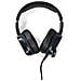 Cuffie a Padiglione GHST410BK Gaming con Surround 7.1 Telecomando Integrato Colore Nero - Foto miniatura 3