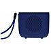 6939119025199 altoparlante portatile e per feste Altoparlante portatile mono Blu - Foto miniatura 4