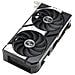 Dual -RTX5060-O8G NVIDIA GeForce RTX 5060 8 GB GDDR7 PCI Express 5.0 - Foto miniatura 7