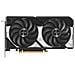 Dual -RTX5060-O8G NVIDIA GeForce RTX 5060 8 GB GDDR7 PCI Express 5.0 - Foto miniatura 5