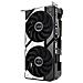 Dual -RTX5060-O8G NVIDIA GeForce RTX 5060 8 GB GDDR7 PCI Express 5.0 - Foto miniatura 12