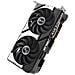 Dual -RTX5060-O8G NVIDIA GeForce RTX 5060 8 GB GDDR7 PCI Express 5.0 - Foto miniatura 13