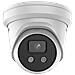 DS-2CD2346G2-ISU /SL Torretta Telecamera di sicurezza IP Esterno 2688 x 1520 Pixel Soffitto /muro - Foto miniatura 2