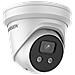 DS-2CD2346G2-ISU /SL Torretta Telecamera di sicurezza IP Esterno 2688 x 1520 Pixel Soffitto /muro - Foto miniatura 3