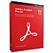 Adobe | Acrobat Pro Dc (3 Months) | Attivazione E-mail - Foto miniatura 1
