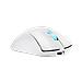 ROG Keris II Origin WHT mouse Gaming Mano destra RF Wireless + Bluetooth + USB Type-A Ottico 42000 DPI - Foto miniatura 7