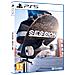 Session: Skate Sim Standard ITA PlayStation 5 - Foto miniatura 2