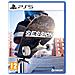 Session: Skate Sim Standard ITA PlayStation 5 - Foto miniatura 1