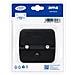 Fanale Posteriore Dx Senza Luce Targa 100x95x50mm Confezione Da 2 Pezzi - Foto miniatura 4