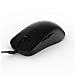 OP1 8K V2 mouse Gaming Mano destra USB tipo A Ottico 30000 DPI - Foto miniatura 4